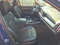 2024 Kia Sorento EX