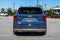 2024 Kia Sorento EX