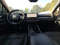 2024 Kia Sorento EX