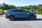 2024 Kia Sorento EX