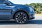 2024 Kia Sorento EX