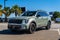 2025 Kia Sorento X-Line EX