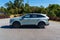 2025 Kia Sorento X-Line EX