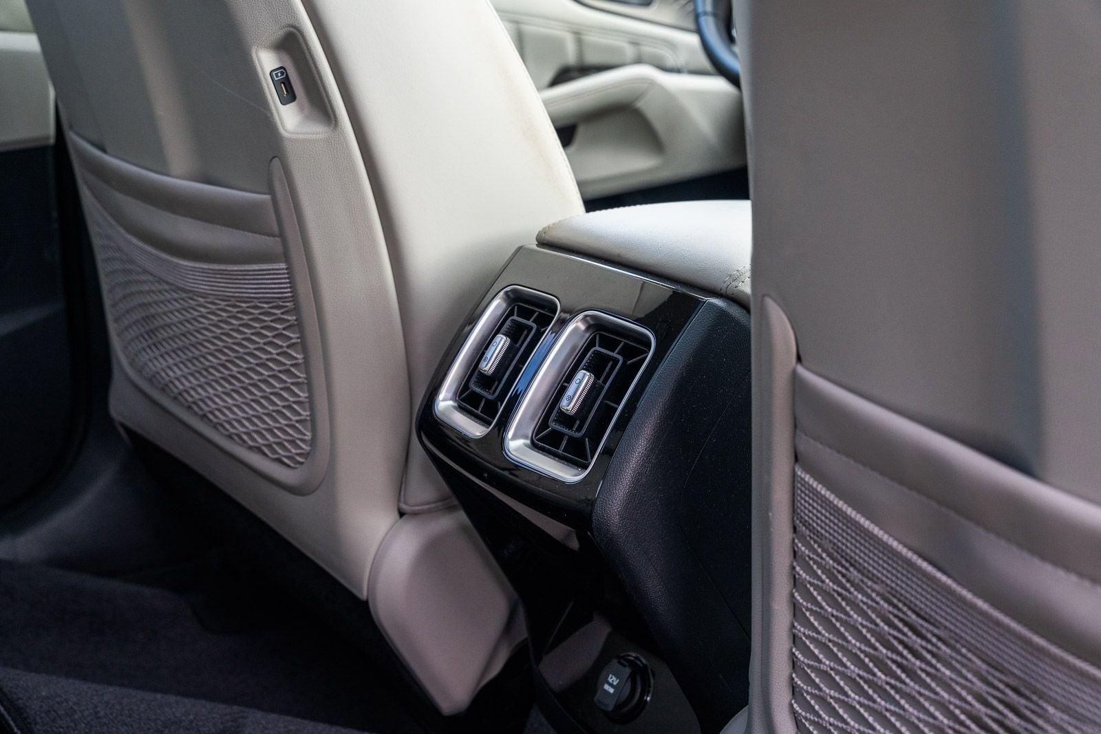 2024 Kia Sorento SX