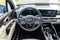 2024 Kia Sorento SX