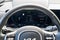 2024 Kia Sorento SX