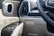 2024 Kia Sorento SX