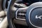 2024 Kia Sorento SX