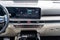 2024 Kia Sorento SX