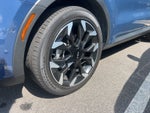2024 Kia Sorento SX
