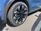 2024 Kia Sorento SX