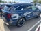 2024 Kia Sorento SX