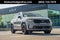 2022 Kia Sorento SX-Prestige