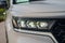 2022 Kia Sorento SX-Prestige