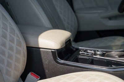 2022 Kia Sorento SX-Prestige