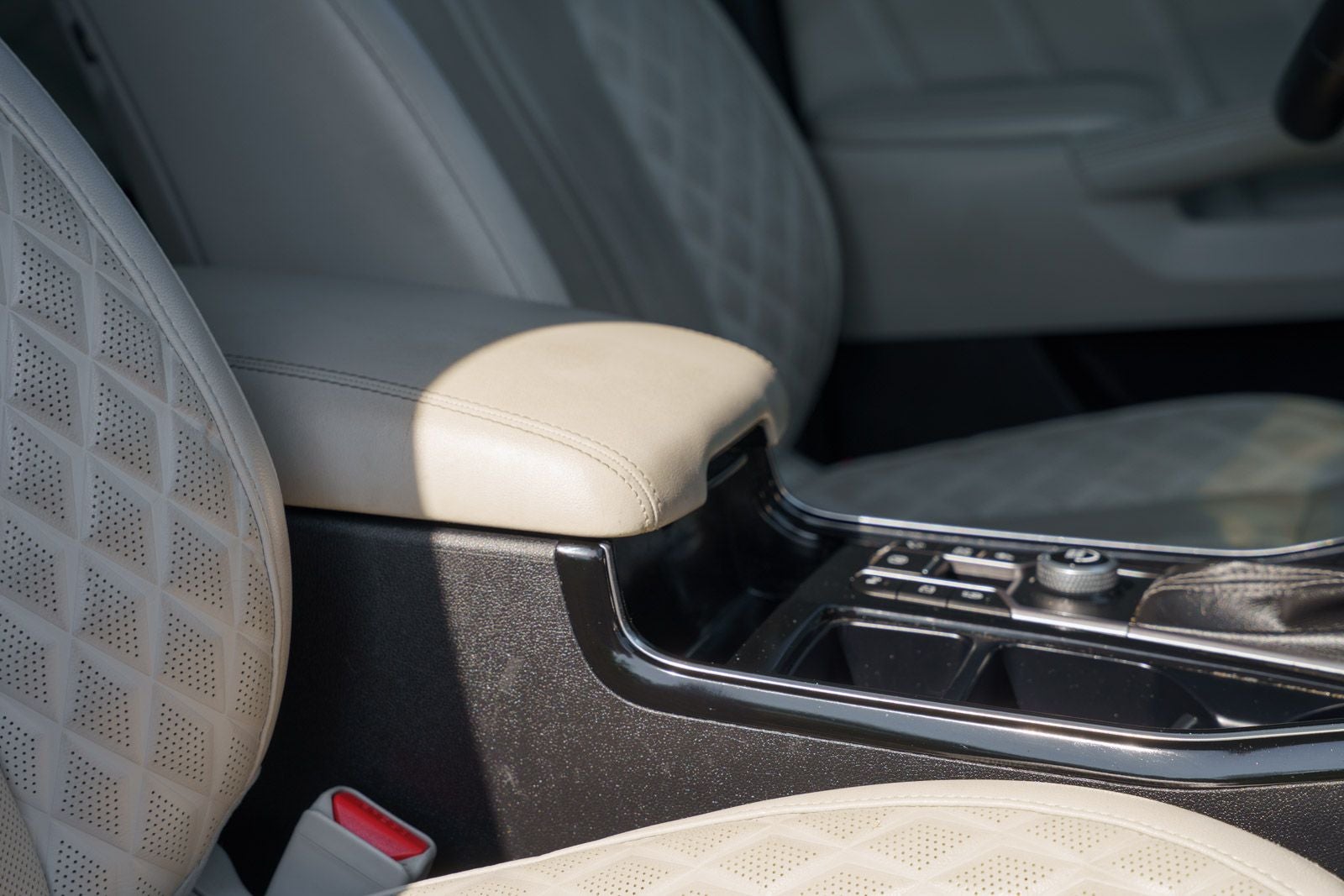 2022 Kia Sorento SX-Prestige