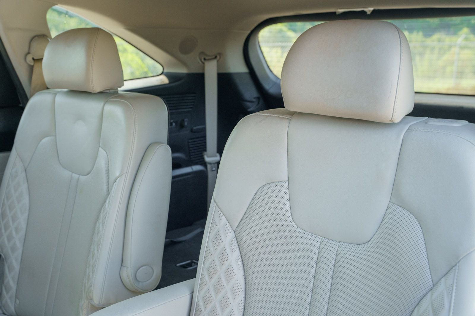 2022 Kia Sorento SX-Prestige