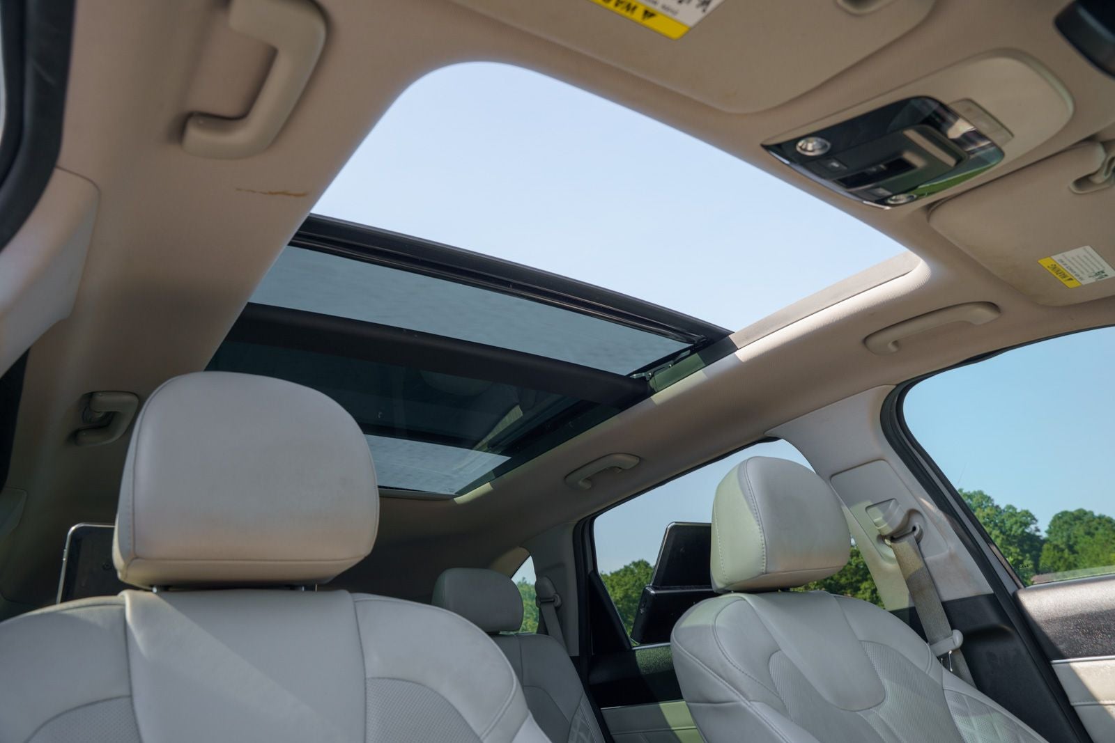 2022 Kia Sorento SX-Prestige