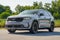 2022 Kia Sorento SX-Prestige