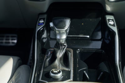 2022 Kia Sorento SX-Prestige