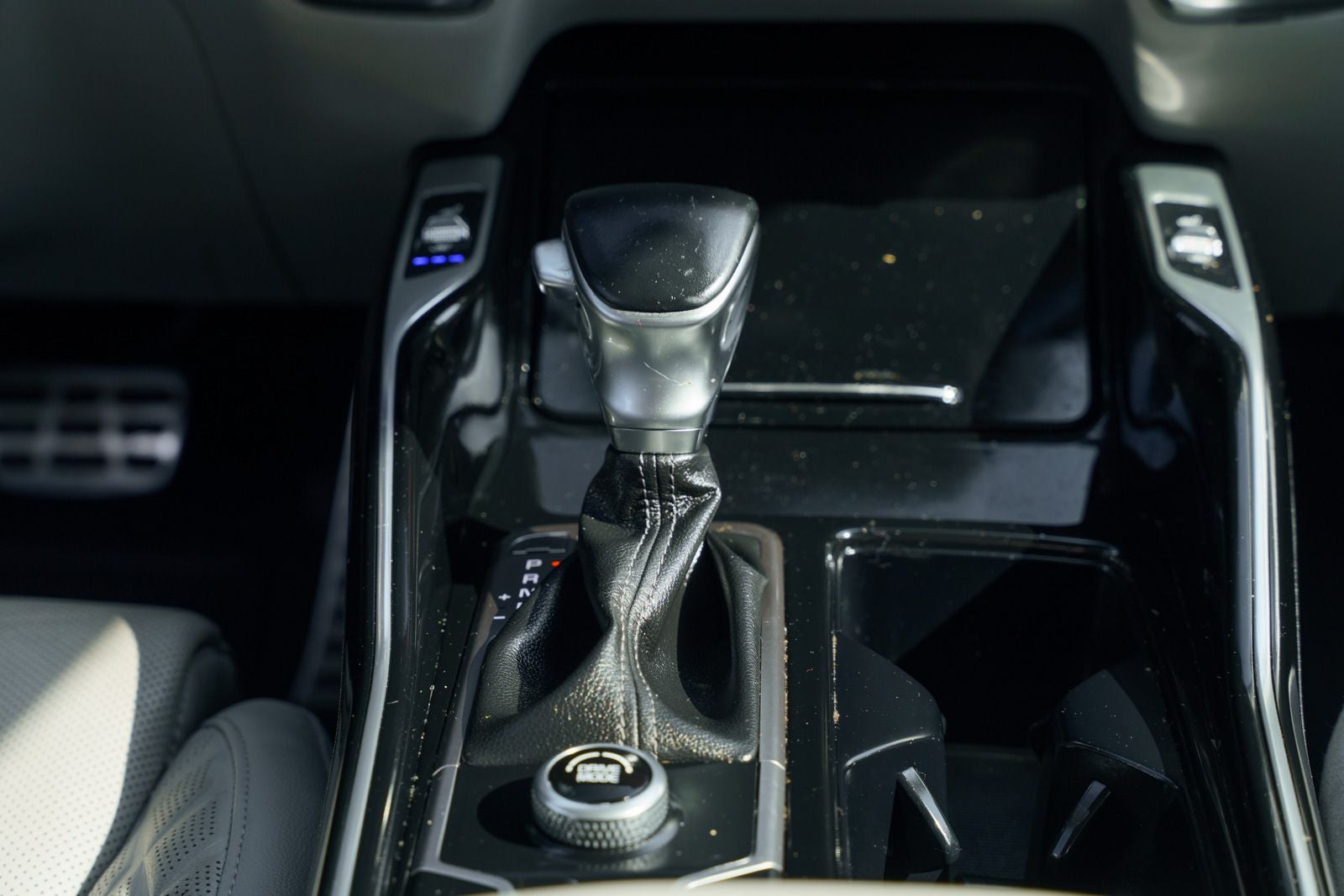 2022 Kia Sorento SX-Prestige