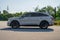 2022 Kia Sorento SX-Prestige