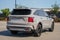 2022 Kia Sorento SX-Prestige