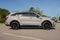 2022 Kia Sorento SX-Prestige