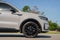 2022 Kia Sorento SX-Prestige