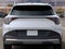 2027 Kia Sportage Hybrid S