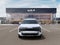 2027 Kia Sportage Hybrid S