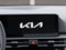 2027 Kia Sportage Hybrid S