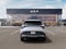 2027 Kia Sportage Hybrid S