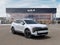 2027 Kia Sportage Hybrid S