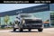 2027 Kia Sportage Hybrid LX