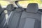 2027 Kia Sportage Hybrid LX