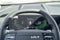 2027 Kia Sportage Hybrid LX