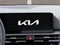2027 Kia Sportage Hybrid LX