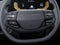 2027 Kia Sportage Hybrid LX