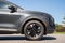 2027 Kia Sportage Hybrid LX