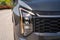 2027 Kia Sportage Hybrid LX