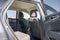 2027 Kia Sportage Hybrid LX