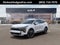 2027 Kia Sportage Hybrid S