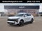2027 Kia Sportage Hybrid LX