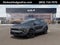 2027 Kia Sportage Hybrid X-Line