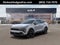 2027 Kia Sportage Hybrid X-Line
