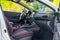 2025 Subaru Impreza 2.5RS