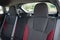 2025 Subaru Impreza 2.5RS
