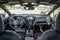 2025 Subaru Impreza 2.5RS