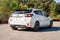 2025 Subaru Impreza 2.5RS